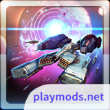 Star Raid<span>(Get rewarded for not watching ads)</span>1.2.0p4_rowtechapk.com