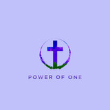 Power of One Radio1.0.0_rowtechapk.com