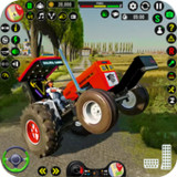 US Tractor Farming Games 3d29_rowtechapk.com