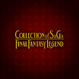 COLLECTION of SaGa FINAL FANTASY LEGEND(PAID)1.0.0_rowtechapk.com