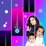 Kima Juanito Loazia Piano Game1.0_rowtechapk.com