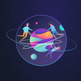 Umi Live1.0.7.012_rowtechapk.com