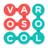 Sopa de Letras de Objetos1.2.9z_rowtechapk.com