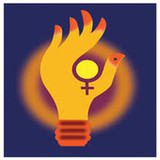 EMS-TNCDW5.1.0_rowtechapk.com