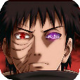 NARUTOSHIPPUDEN<span>(Six Paths Madara)</span>火战国外美化_rowtechapk.com
