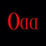 Odd2.1_rowtechapk.com