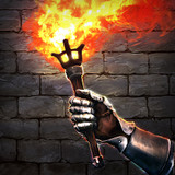 Cryptic Escape<span>(Paid for free)</span>1.3.1.7_rowtechapk.com