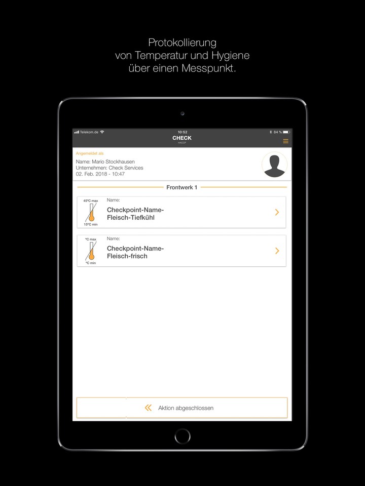 Through treasure hunt(trial version) screenshot image 7_Popularmodapk.com