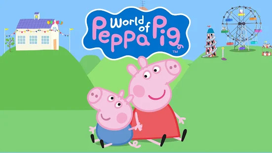 EA SPORTS UFC® screenshot image 23_Popularmodapk.com