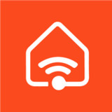 Javis Smart2.9.0_rowtechapk.com