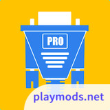 ElectroBox - Electronics<span>(Premium Unlocked)</span>32_rowtechapk.com