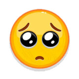 Emoji Stickers for Whatsapp1.7_rowtechapk.com