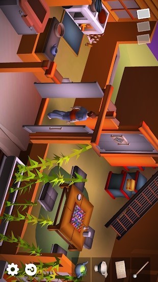 Mindsweeper: Puzzle Adventure(MOD) screenshot image 16_Popularmodapk.com