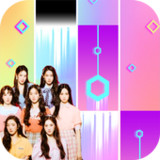 Weeekly Piano Tiles KPOP1.0_rowtechapk.com