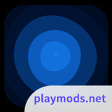 Flow Minimalist Launcher<span>(Premium Unlocked)</span>18.20_rowtechapk.com