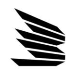 MDLBEAST Crew Hub1.0.7_rowtechapk.com