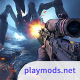 我是反恐精英<span>(No Ads)</span>4.0.2_rowtechapk.com