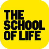 School of Life1.8.0_rowtechapk.com