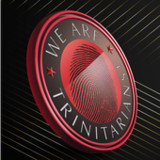 Trinity Christian Centre App1.1.6_rowtechapk.com