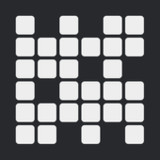 Кроссворды без интернета1.1.33_rowtechapk.com