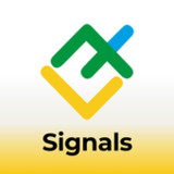 Forex - signals and analysis2.2.0_rowtechapk.com