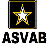 ASVAB Practice Test8.0_rowtechapk.com