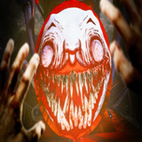 Choo Choo Charles Spider1_rowtechapk.com