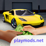 Car Sales Simulator 2023<span>(No Ads)</span>0.0.94_rowtechapk.com