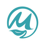 Mom Mastery University1.1_rowtechapk.com