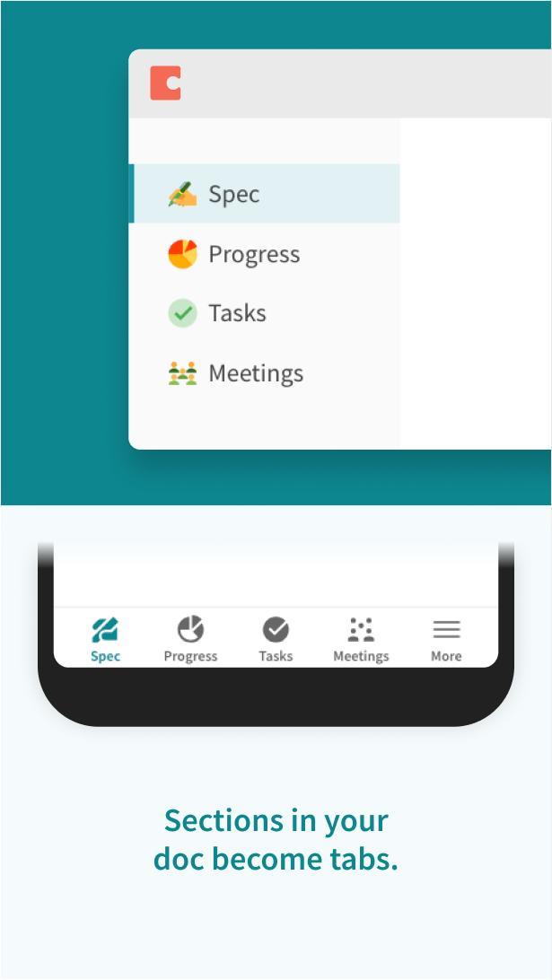 Coda screenshot image 2_Popularmodapk.com