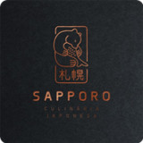Restaurante Sapporo Delivery2.18.13_rowtechapk.com