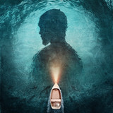 라이프애프터1.0.164_rowtechapk.com