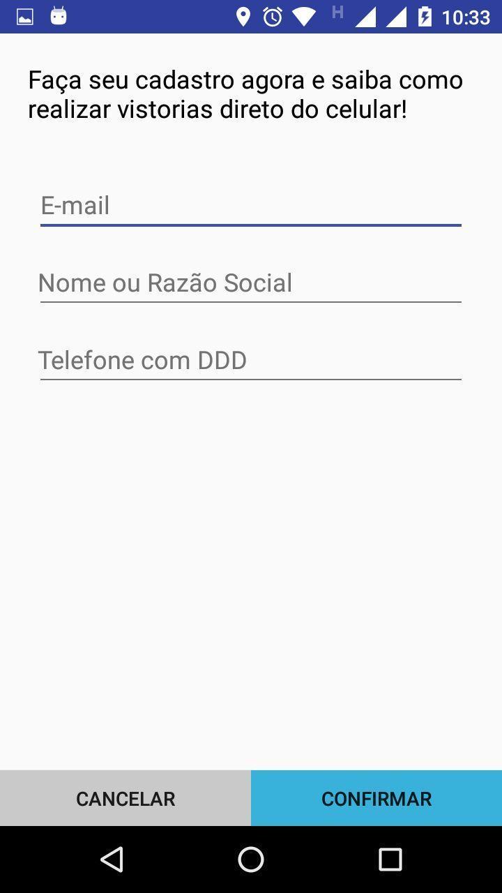 Visto screenshot image 2_Popularmodapk.com