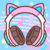 Sweet Sins 2 Rhythm Music Game1.0.19a_rowtechapk.com