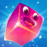 Jelly Run: Puzzle Parkour<span>(Unlimited Gold)</span>1.3_rowtechapk.com