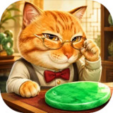 Golden Jade Eye<span>(No Ads Free Rewards)</span>0.1.0_rowtechapk.com