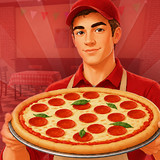 Pizza Revolution<span>(No Ads)</span>2.0_rowtechapk.com