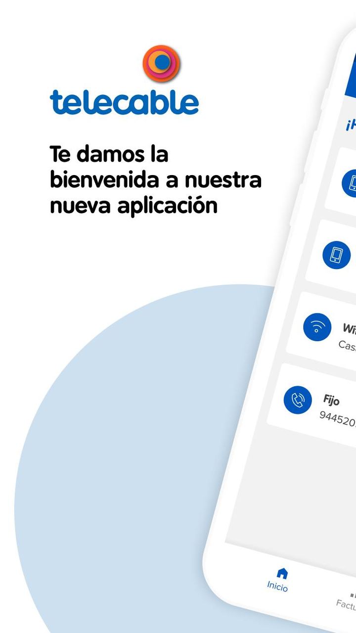 Demon Girl Contract screenshot image 9_Popularmodapk.com