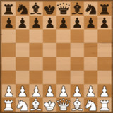 Chess4.8.168_rowtechapk.com