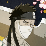 死神VS火影当红改<span>(new mod)</span>7o§֡/?_rowtechapk.com