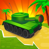 Epic Army Clash6.21_rowtechapk.com
