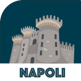 NAPLES Guide Tickets & Hotels2.110.1_rowtechapk.com