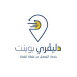 MNDOOBK | مندوبك2.9.9_rowtechapk.com