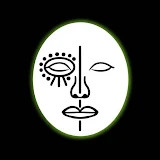 Outliver: Tribulation<span>(Free Download)</span>1.5.8.4_rowtechapk.com