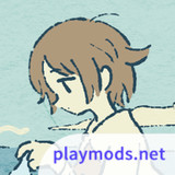 Resonance of the Ocean<span>(no ads)</span>1.0.0_rowtechapk.com