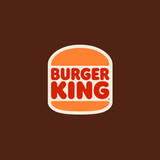 Burger King Italia4.2.8_rowtechapk.com