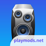 Tone Generator<span>(Premium Unlocked)</span>3.70_rowtechapk.com