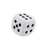 Roll Dice1.0_rowtechapk.com