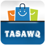 Tasawq Offers! UAE3.0.3_rowtechapk.com