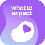 Pregnancy Tracker & Baby App7.20_rowtechapk.com